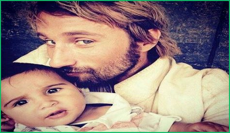 Matthias Schoenaerts' Family: Exploring His Wife And Children