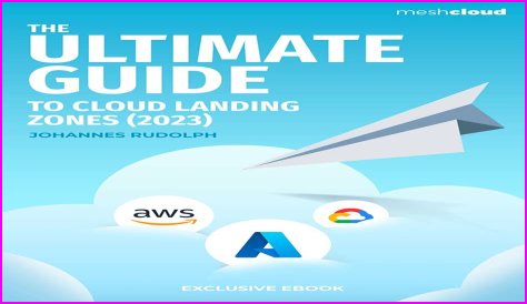 The Ultimate Guide To Nick Gilder's Partner